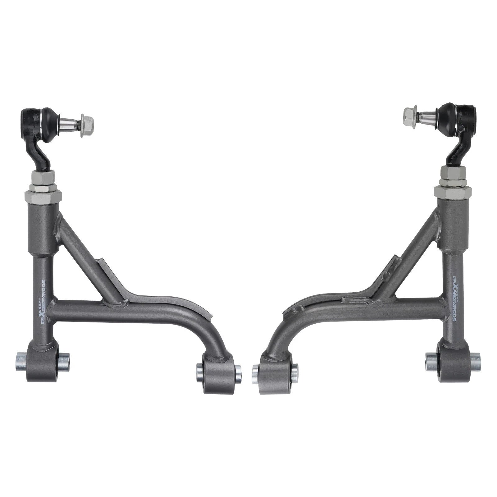 Rear Alignment Camber Toe Arms Kit for Lexus GS300 GS400 IS300 (1998–2005)