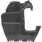 Engine Splash Shield for Volkswagen Beetle (2007)