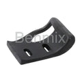 Back Seat for Toyota Forklift (7/8BFR15-30) 53710-13902-71 537101390271