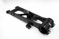 Swing Arm for Honda TRX450R (2004–2009)