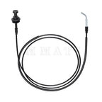 Starter Choke Cable for Yamaha Rhino 660 (2004–2007) 5UG-26331-00-00