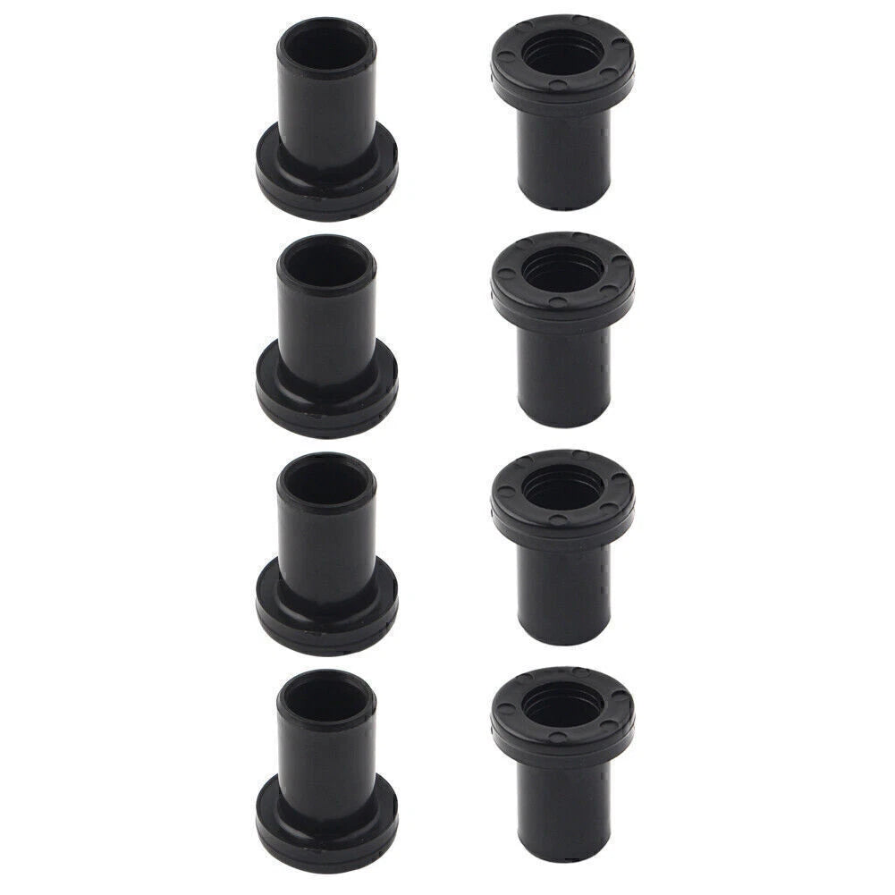 8-Piece Suspension Bushing Kit for Arctic Cat AC263 (2003–2023)