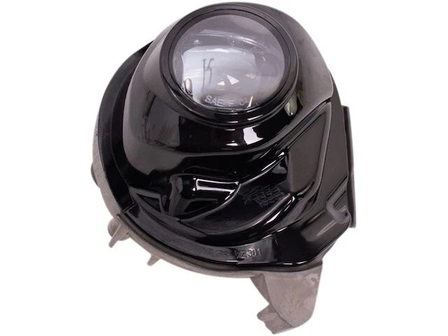 Right Fog Light for Mazda 3 (2017–2018) TB253SQ