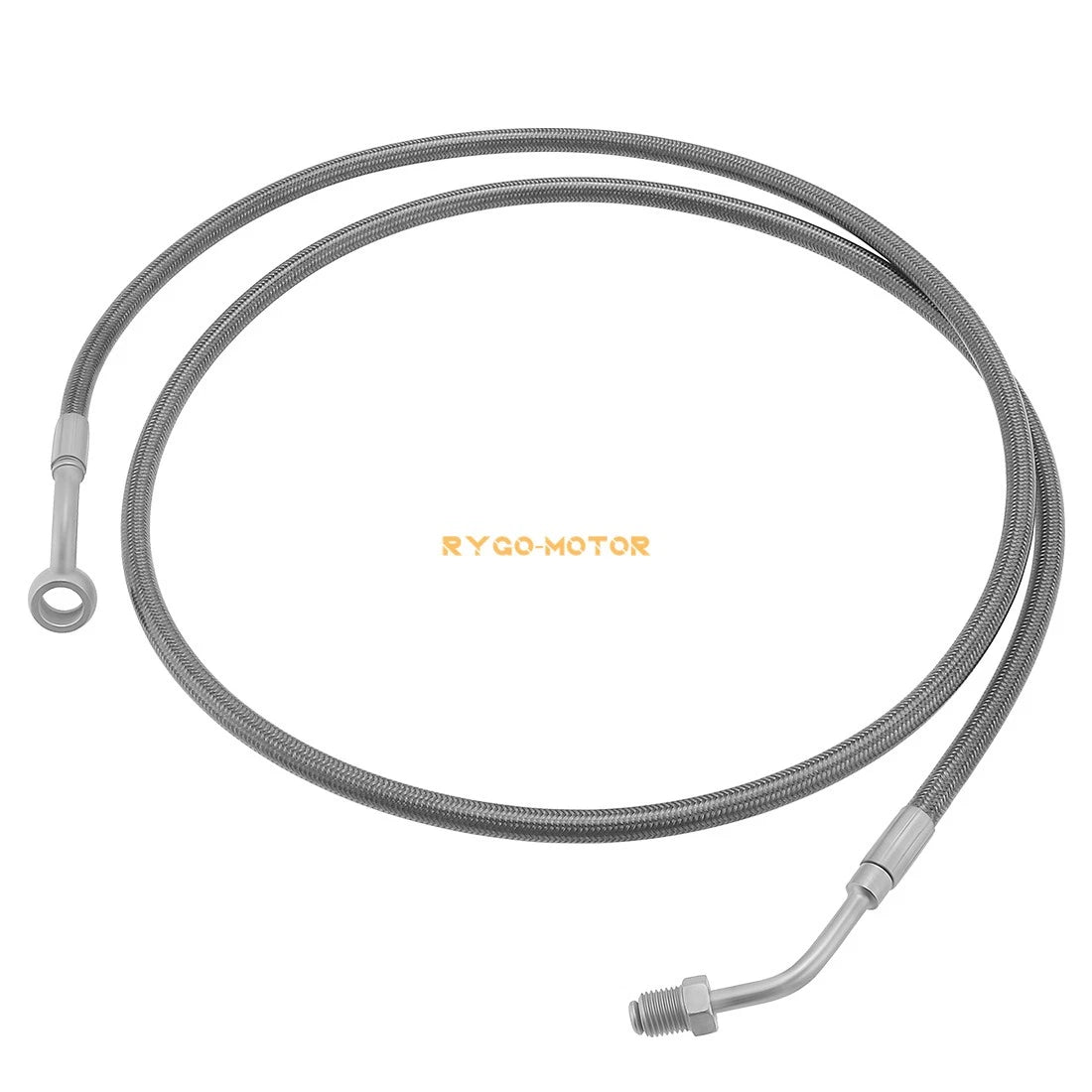 Rear Right RH Brake Hose for Ranger 500 700 XP (2005–2009) 1910822