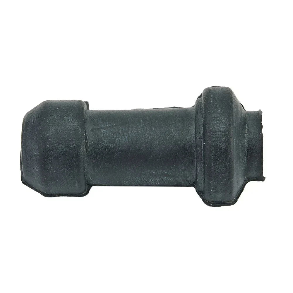 Front Disc Calipers Dust Cover Front Rubber Black
