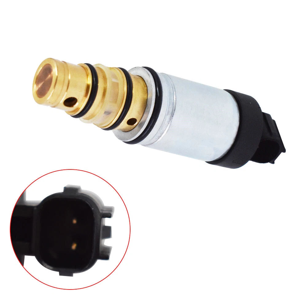 A/C Compressor Control Valve for Hyundai Accent (2015-2016)