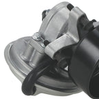 Mechanical Vacuum Pump for Ford F-250 F-350 F-450 Super Duty E-350 E-450
