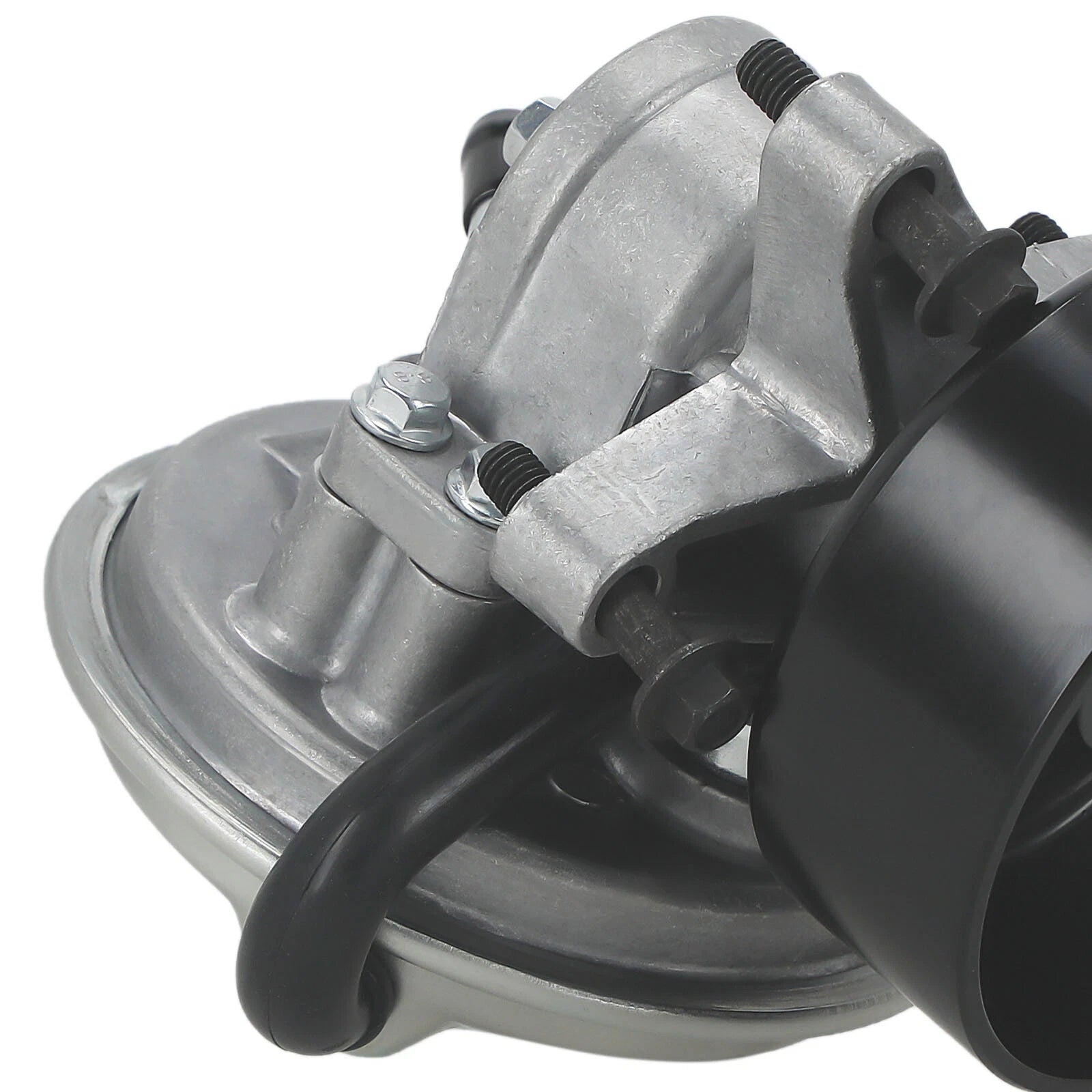 Mechanical Vacuum Pump for Ford F-250 F-350 F-450 Super Duty E-350 E-450