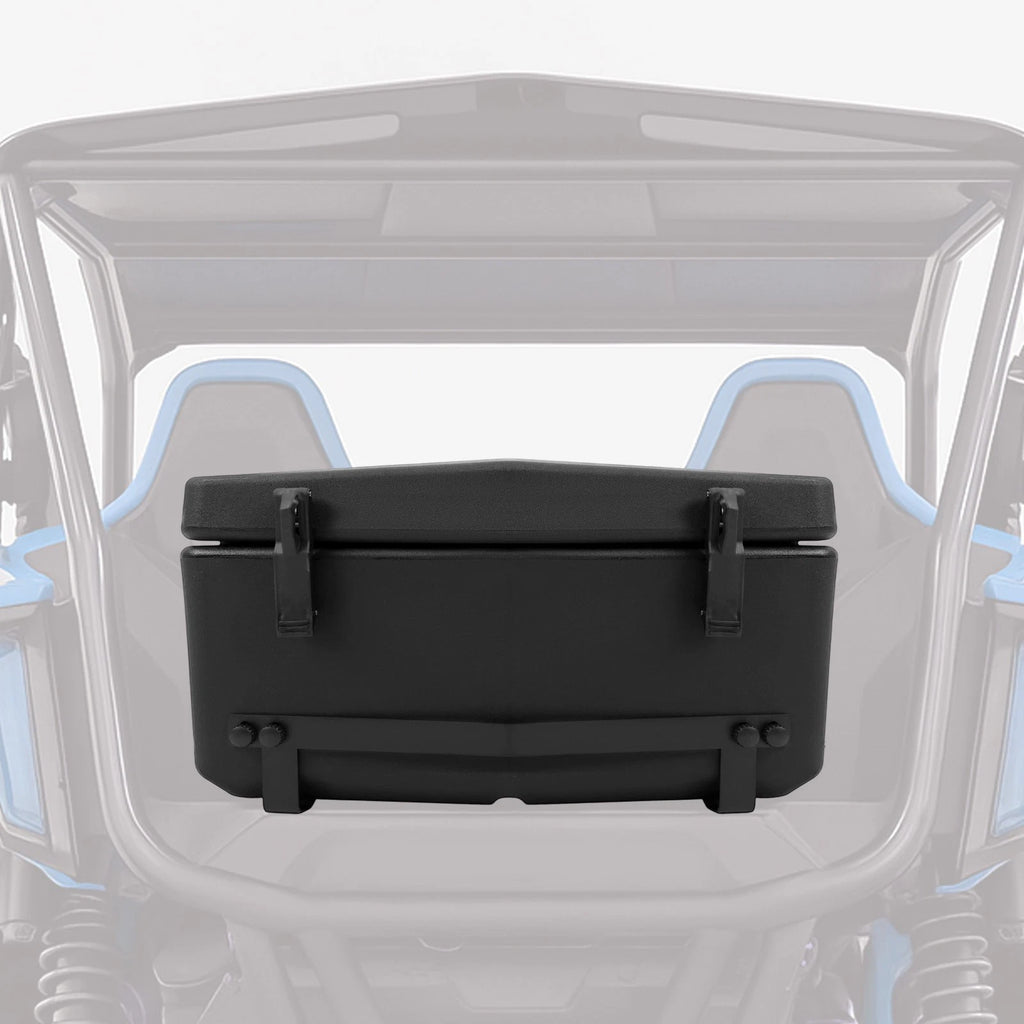 30L Insulated Cargo Box for Honda Talon 1000R/1000X (2019–2023)