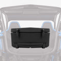 30L Insulated Cargo Box for Honda Talon 1000R/1000X (2019–2023)