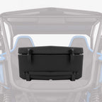 30L Insulated Cargo Box for Honda Talon 1000R/1000X (2019–2023)