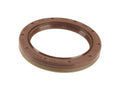 Front Crankshaft Seal for Jaguar X Type (2002–2008) RK824YN