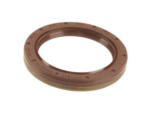 Front Crankshaft Seal for Jaguar X Type (2002–2008) RK824YN