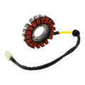 Stator Magneto Coil Generator for Suzuki GSXR600 GSXR750 (2006–2024)