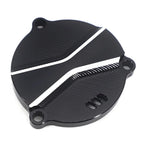 Drive Shaft Guard Cover for SYM MAXSYM TL 500 (2020)