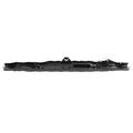 Radiator Support Core Upper Tie Bar for Toyota RAV4 (2013–2018) TO1225413