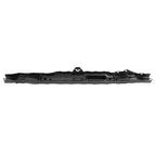 Radiator Support Core Upper Tie Bar for Toyota RAV4 (2013–2018) TO1225413