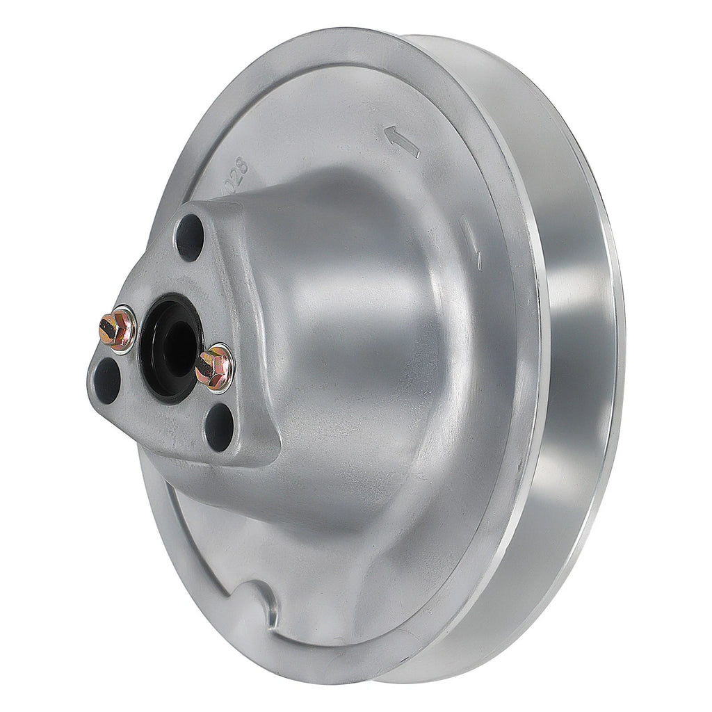 Secondary Drive Converter Clutch for Kawasaki Mule 600 610 (2005-2018)