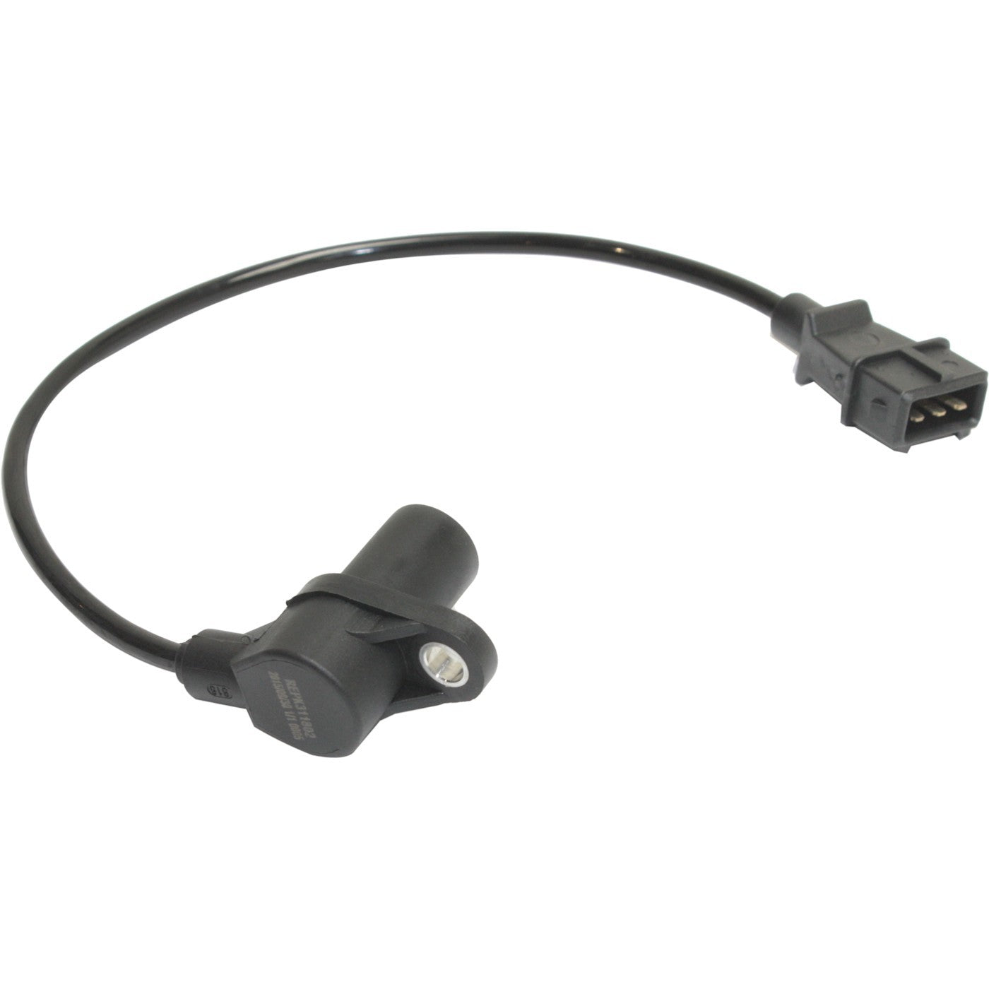 Crankshaft Position Sensors for Kia Sportage (1995–2002)
