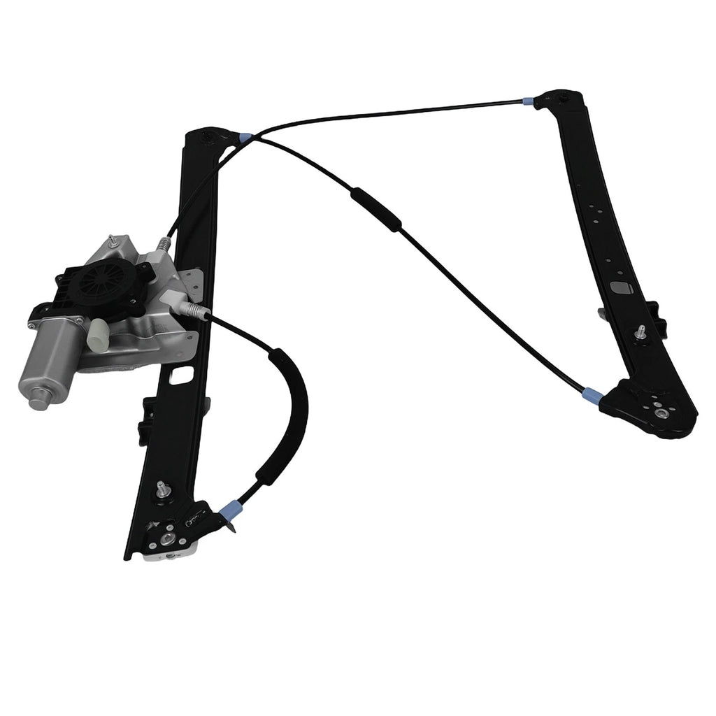 Driver Side Window Motor for BMW E39 525i 528i 530i 540i (1996–2003) 51338252393