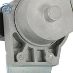 Accelerator Pedal for IC Corporation 3000 Chassis (4900-3800)