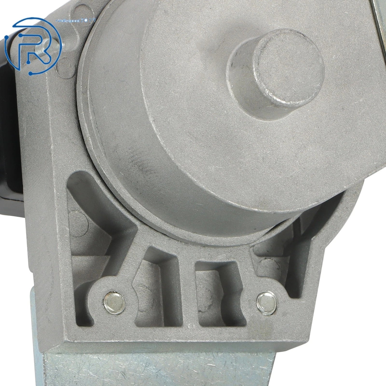 Accelerator Pedal for IC Corporation 3000 Chassis (4900-3800)