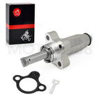 Automatic Cam Chain Tensioner for Honda CBR600RR (2003–2017)