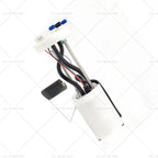 Fuel Pump for HiSUN Massimo EFI MSU UTV 500 700 800 HS400 YS700