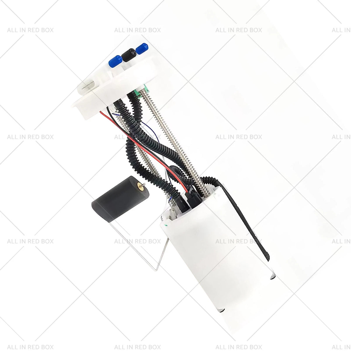 Fuel Pump for HiSUN Massimo EFI MSU UTV 500 700 800 HS400 YS700