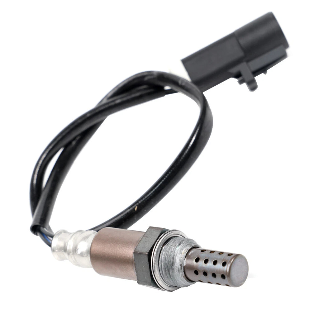 O2 Oxygen Sensor for Ford (22060, 234-4001) (Downstream, Upstream)