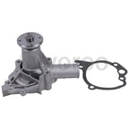 Water Pump for Mitsubishi 4G33 Engine (MD997077, MD997610)