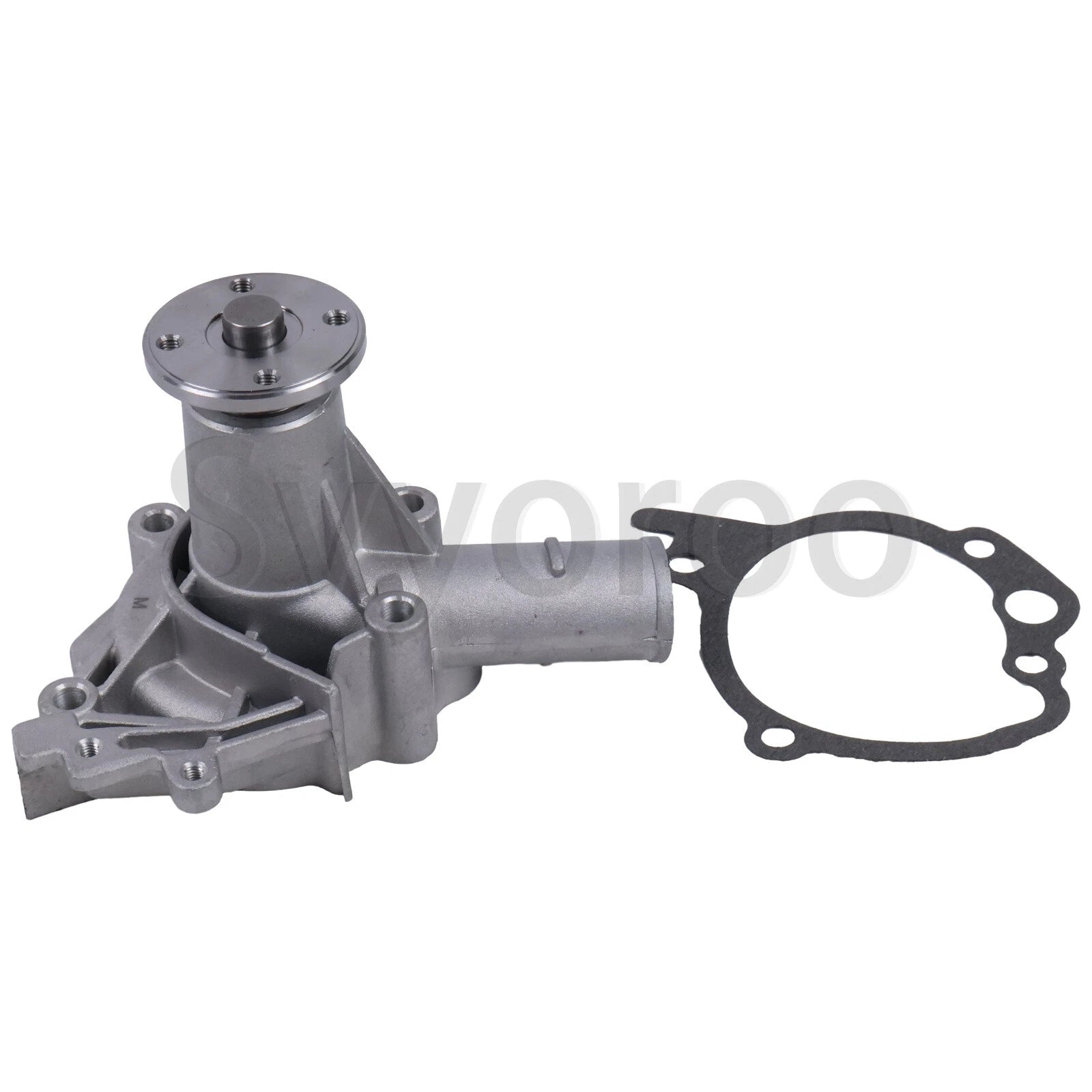 Water Pump for Mitsubishi 4G33 Engine (MD997077, MD997610)