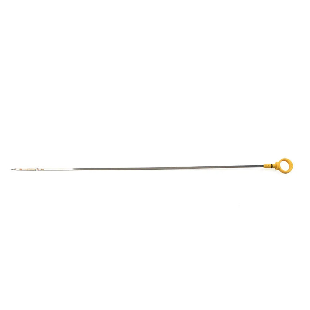Engine Oil Level Dipstick for Chrysler 300, Dodge Charger, Magnum (2005-2010)