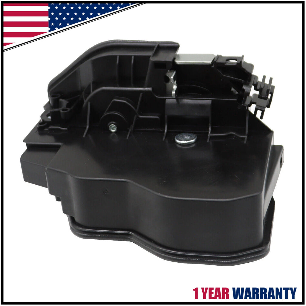 Door Lock Latch Actuator 51217202143 for BMW E90 E60 (2006–2013)