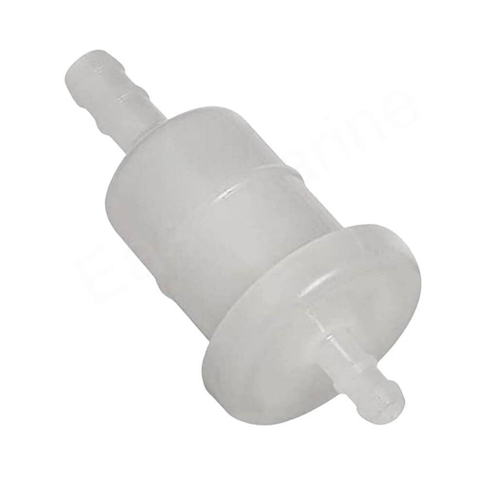 Fuel Filter 16910-ZV4-015 for Honda Engine 8-30 HP (1990–2023)