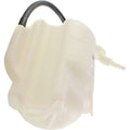 Coolant Reservoir Expansion Tank for Chevy (Driver or Passenger Side)
