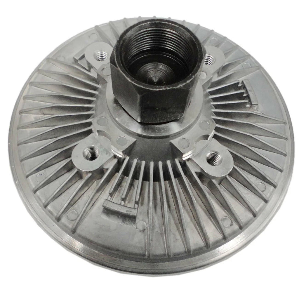 Cooling Fan Clutch for Jeep Commander Grand Cherokee Liberty (2005–2009)