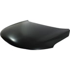 CAPA Certified Hood for Kia Forte (2010–2013)