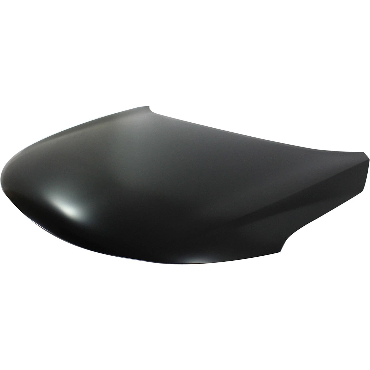 CAPA Certified Hood for Kia Forte (2010–2013)