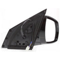 Heated Right Side Mirror for Nissan Murano (2003–2004)