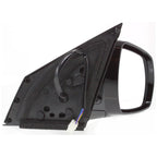 Heated Right Side Mirror for Nissan Murano (2003–2004)
