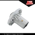Deck Spindle for Snapper ZT21542 (2010–2023)