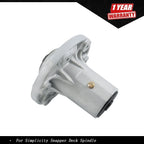 Deck Spindle for Snapper ZT21542 (2010–2023)