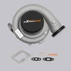 T76 Turbo Charger for Make Model (YYYY–YYYY)