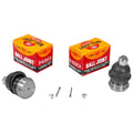 Lower Ball Joints for Navara D21 D22 Urvan E24 (1985-2005) RWD Japan Made