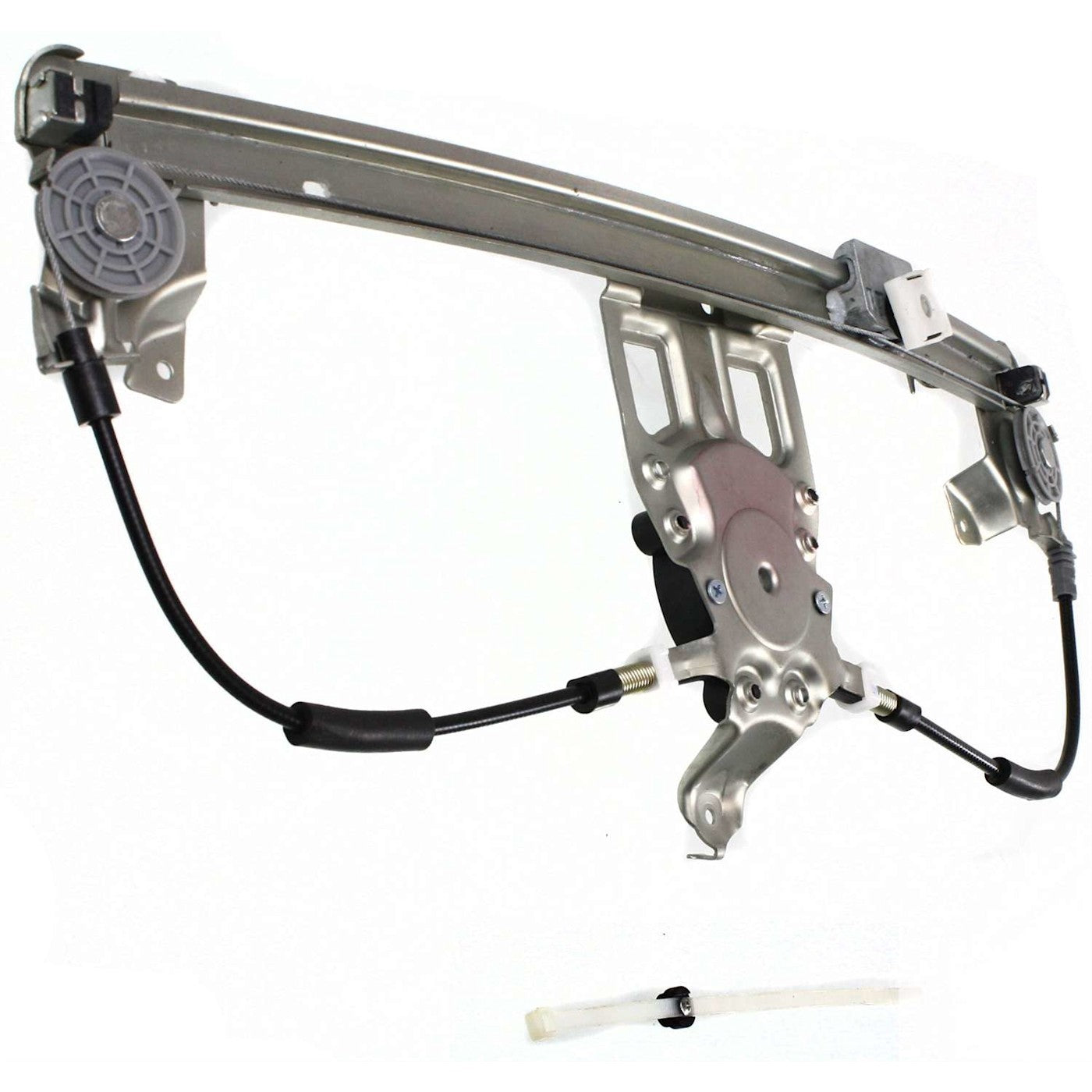 Rear Power Window Regulator for Mercedes Benz S Class (2007–2013)