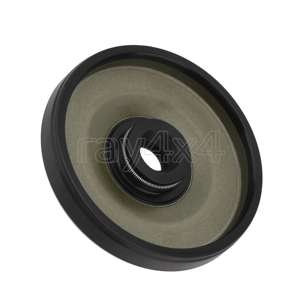 Clutch Push Rod Seal for Suzuki Katana 600 750 1100 Vstrom 650 TL1000R TL1000S (1988–2006)