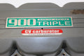 Carburetor Air Box Cover for Kawasaki STX ZXI Jet Ski 900 (1995–1999)