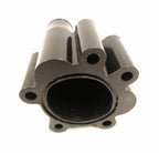 Water Pump Housing for Mallory 9-43312