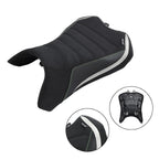 Front Driver Seat Cushion for Kawasaki Ninja 1000SX (2022–2023)